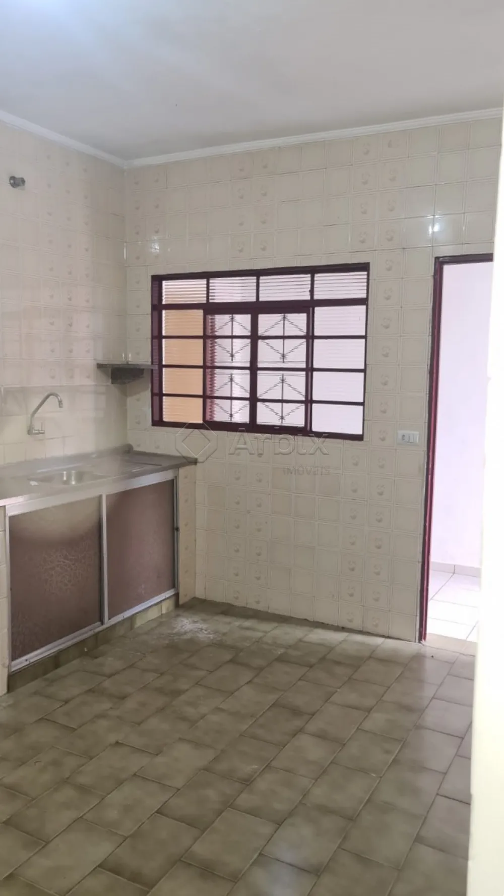 Comprar Casa / Residencial em Nova Odessa R$ 320.000,00 - Foto 4