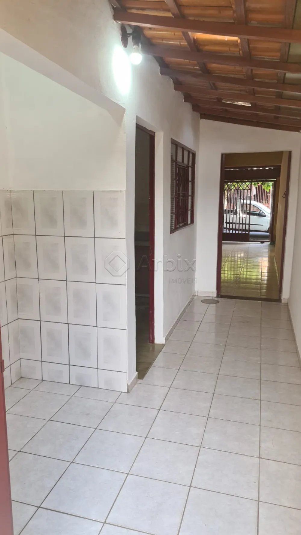 Comprar Casa / Residencial em Nova Odessa R$ 320.000,00 - Foto 5