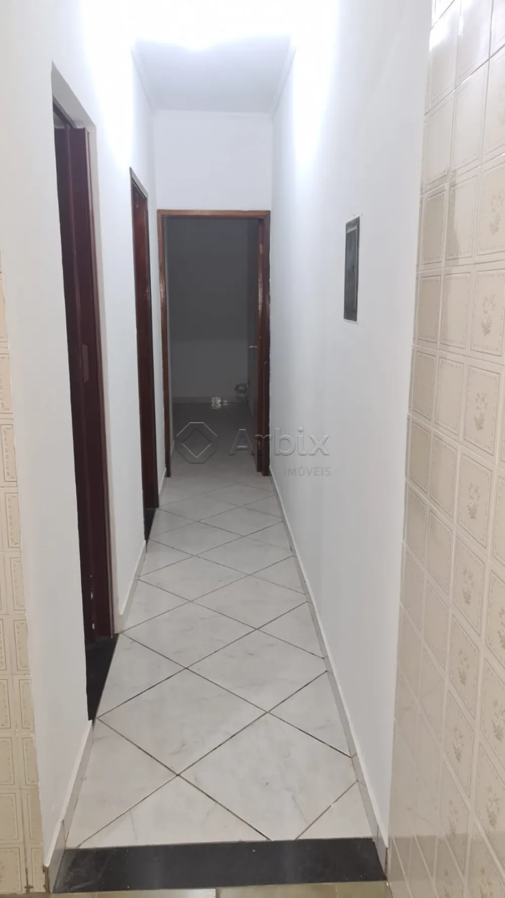 Comprar Casa / Residencial em Nova Odessa R$ 320.000,00 - Foto 6