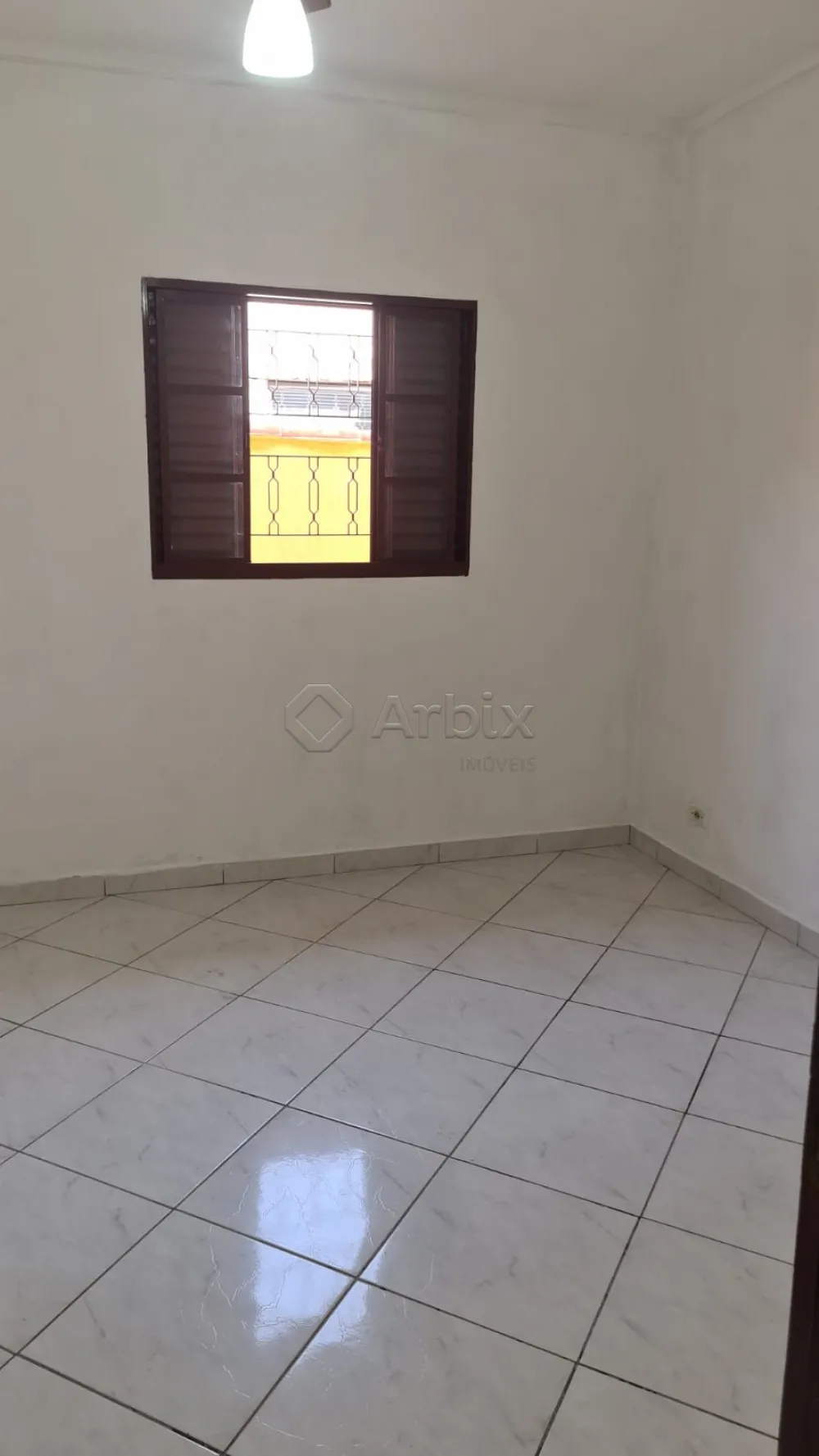 Comprar Casa / Residencial em Nova Odessa R$ 320.000,00 - Foto 7