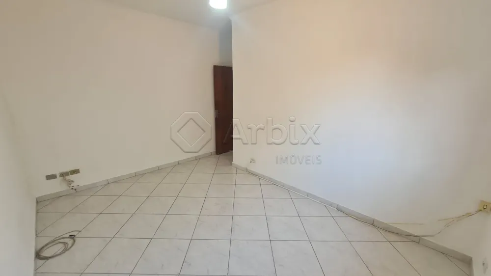 Comprar Casa / Residencial em Nova Odessa R$ 320.000,00 - Foto 8
