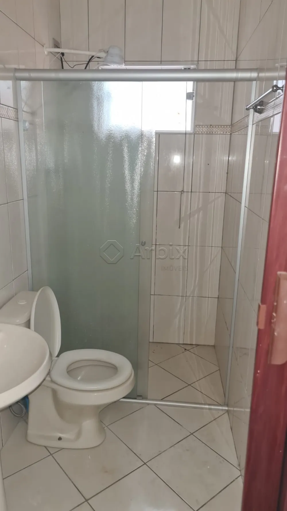 Comprar Casa / Residencial em Nova Odessa R$ 320.000,00 - Foto 9