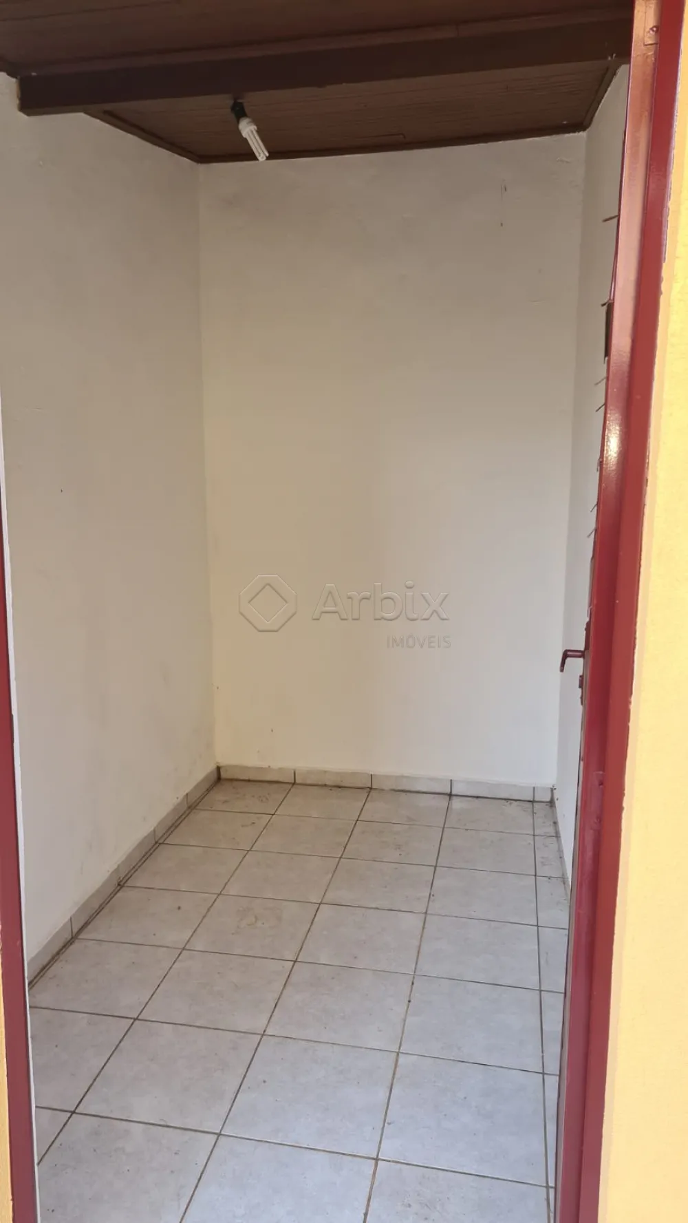 Comprar Casa / Residencial em Nova Odessa R$ 320.000,00 - Foto 10