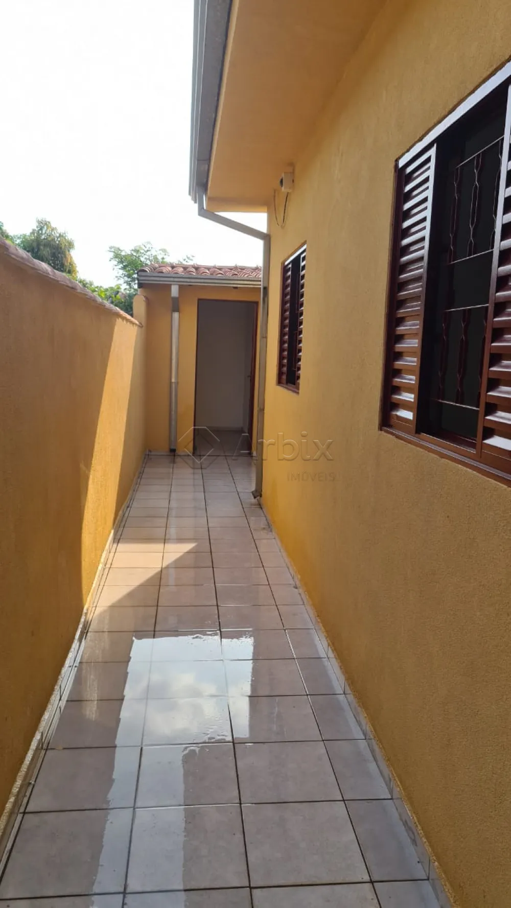 Comprar Casa / Residencial em Nova Odessa R$ 320.000,00 - Foto 11