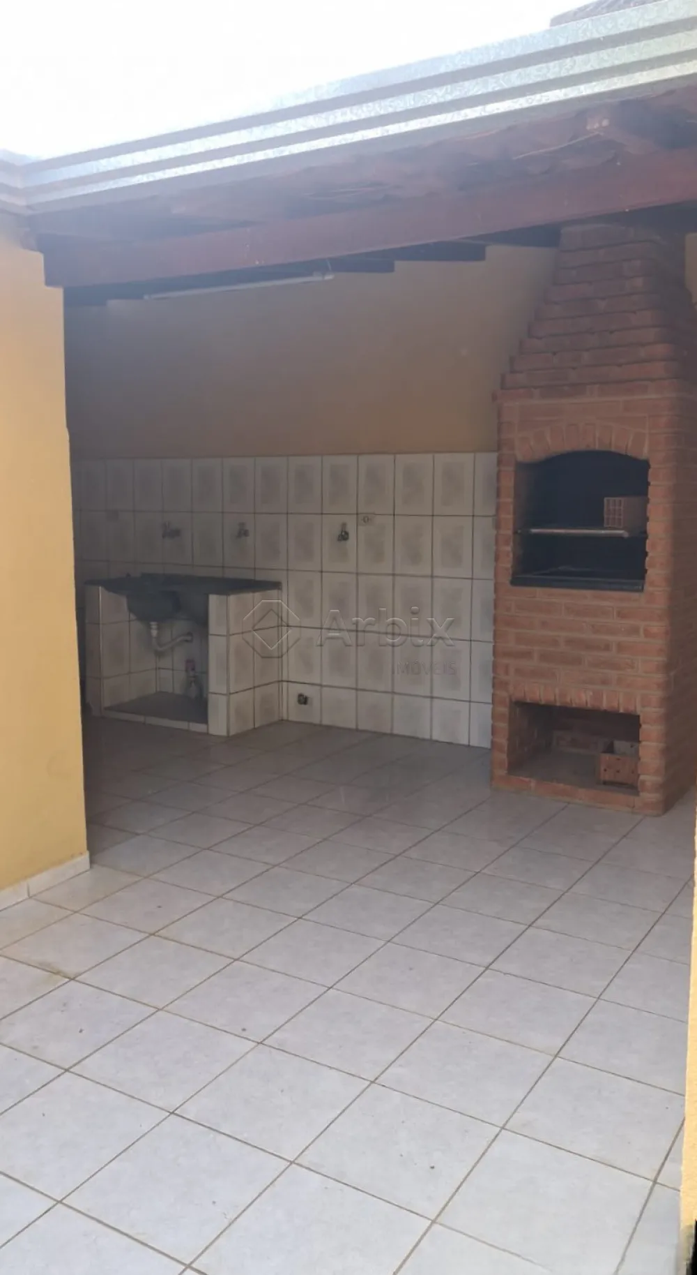 Comprar Casa / Residencial em Nova Odessa R$ 320.000,00 - Foto 12