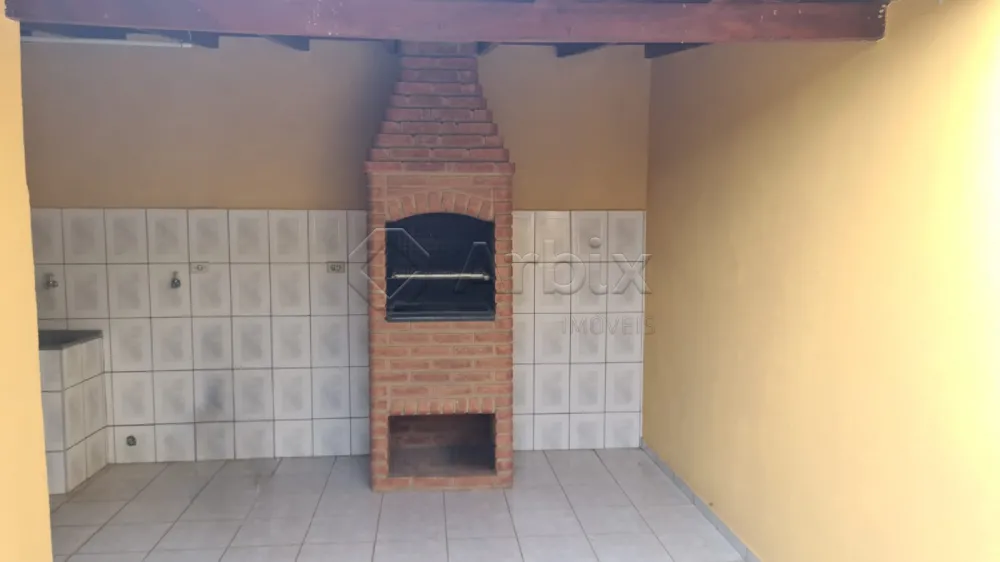 Comprar Casa / Residencial em Nova Odessa R$ 320.000,00 - Foto 13