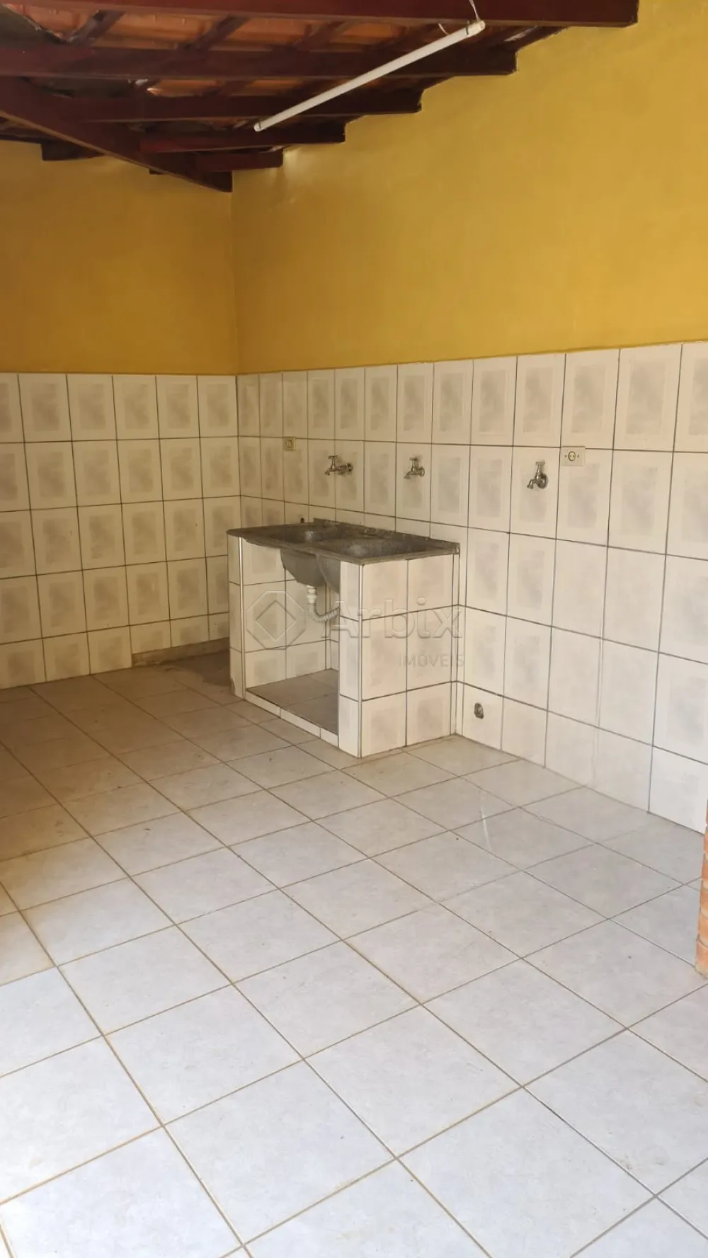 Comprar Casa / Residencial em Nova Odessa R$ 320.000,00 - Foto 14