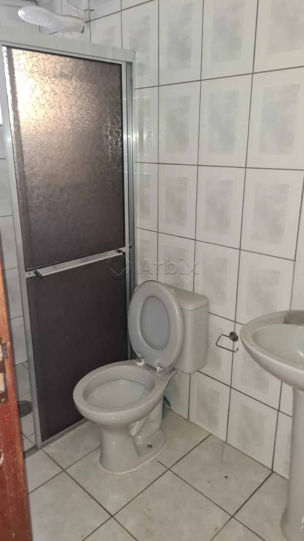 Comprar Casa / Residencial em Nova Odessa R$ 320.000,00 - Foto 15