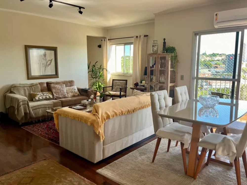 Comprar Apartamento / Residencial em Americana R$ 700.000,00 - Foto 1