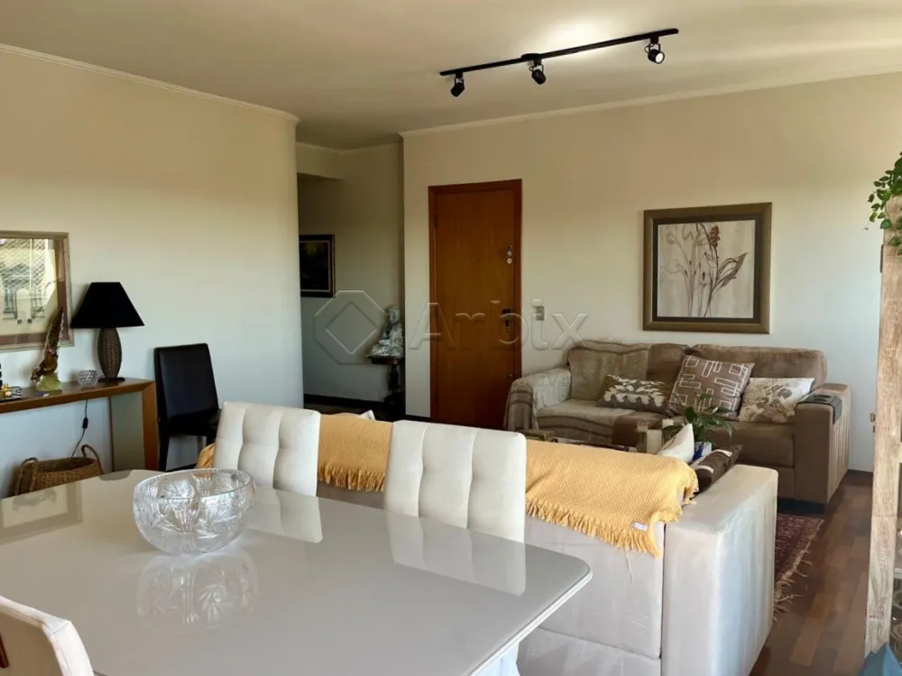 Comprar Apartamento / Residencial em Americana R$ 700.000,00 - Foto 2