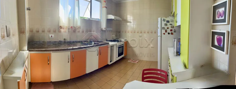 Comprar Apartamento / Residencial em Americana R$ 700.000,00 - Foto 4