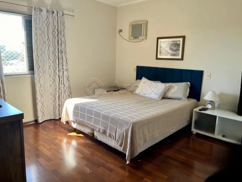 Comprar Apartamento / Residencial em Americana R$ 700.000,00 - Foto 6