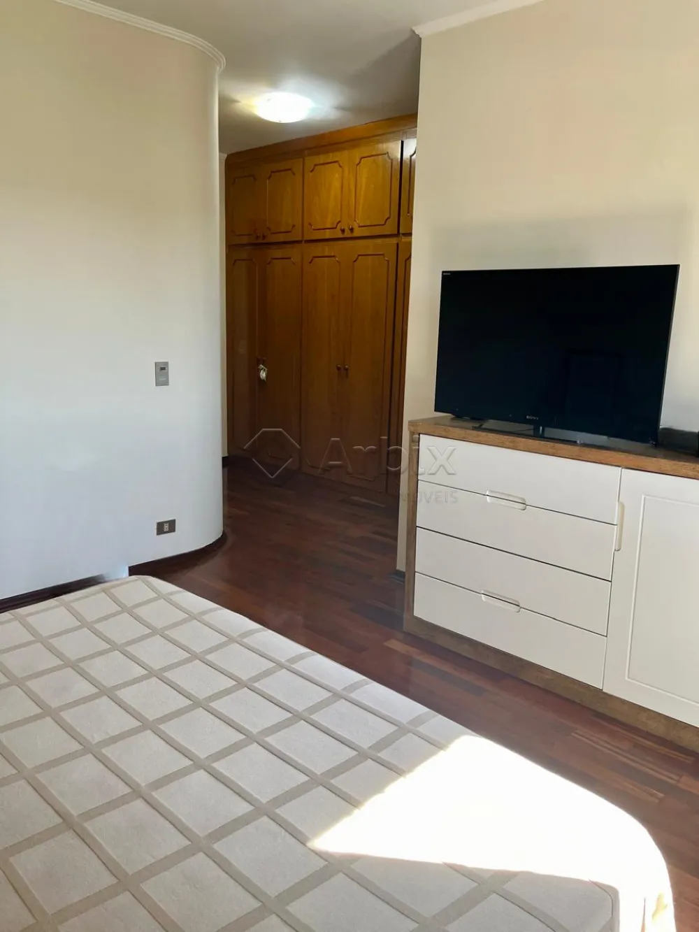 Comprar Apartamento / Residencial em Americana R$ 700.000,00 - Foto 7