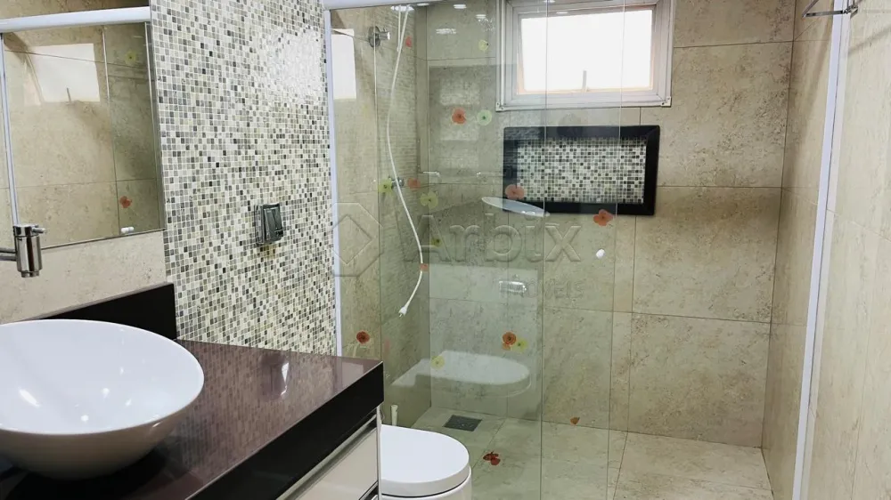 Comprar Apartamento / Residencial em Americana R$ 700.000,00 - Foto 8