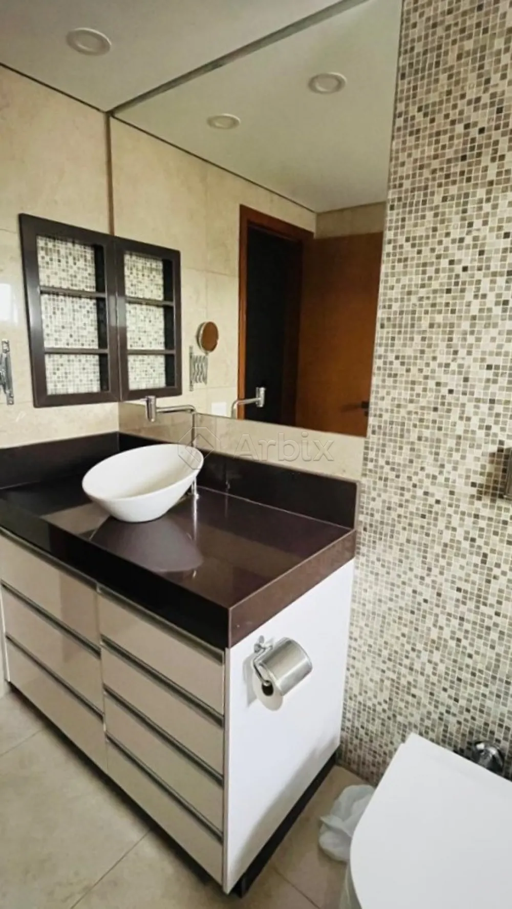 Comprar Apartamento / Residencial em Americana R$ 700.000,00 - Foto 9