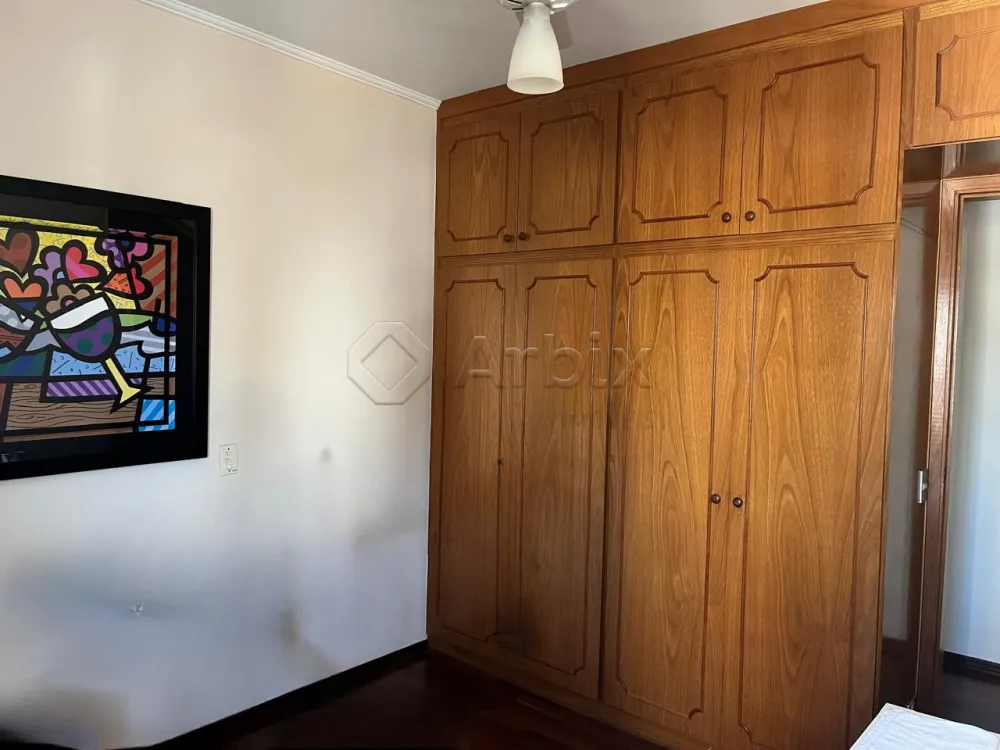 Comprar Apartamento / Residencial em Americana R$ 700.000,00 - Foto 10