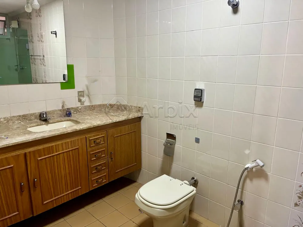 Comprar Apartamento / Residencial em Americana R$ 700.000,00 - Foto 11