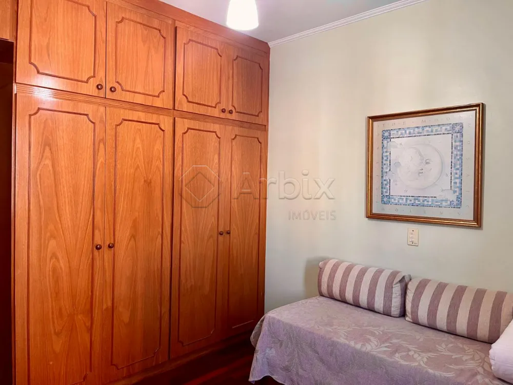 Comprar Apartamento / Residencial em Americana R$ 700.000,00 - Foto 12