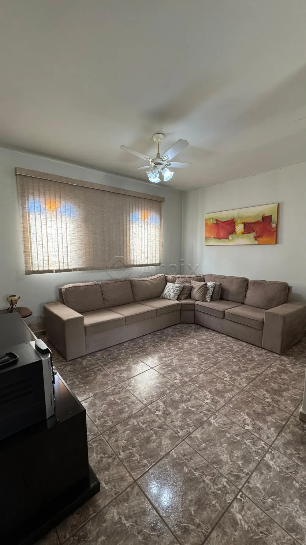 Comprar Casa / Residencial em Americana R$ 720.000,00 - Foto 1