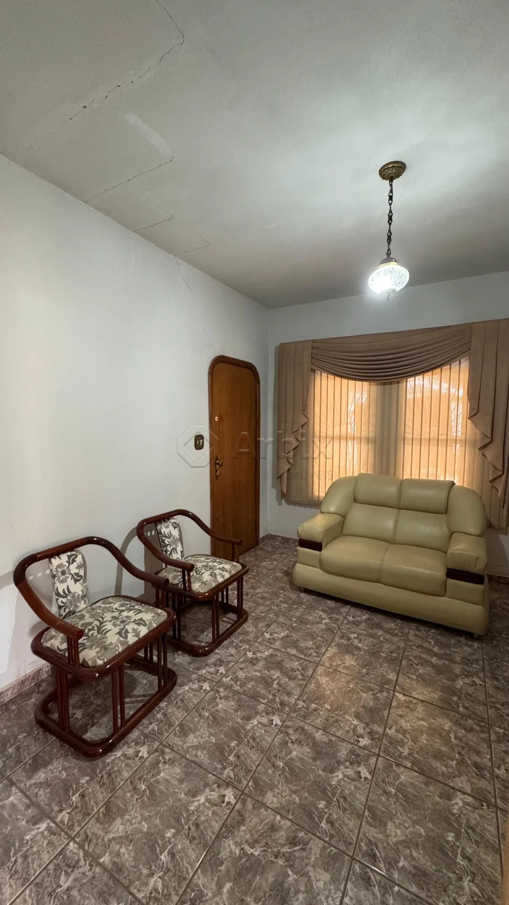 Comprar Casa / Residencial em Americana R$ 720.000,00 - Foto 2