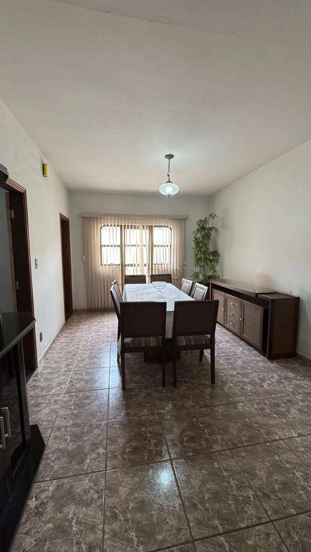 Comprar Casa / Residencial em Americana R$ 720.000,00 - Foto 3