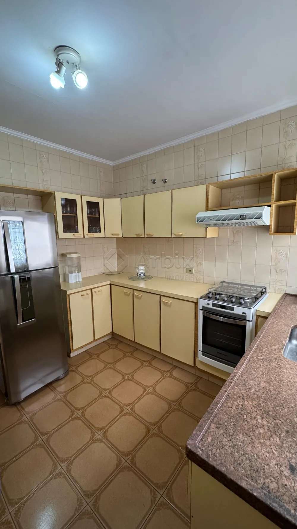 Comprar Casa / Residencial em Americana R$ 720.000,00 - Foto 4