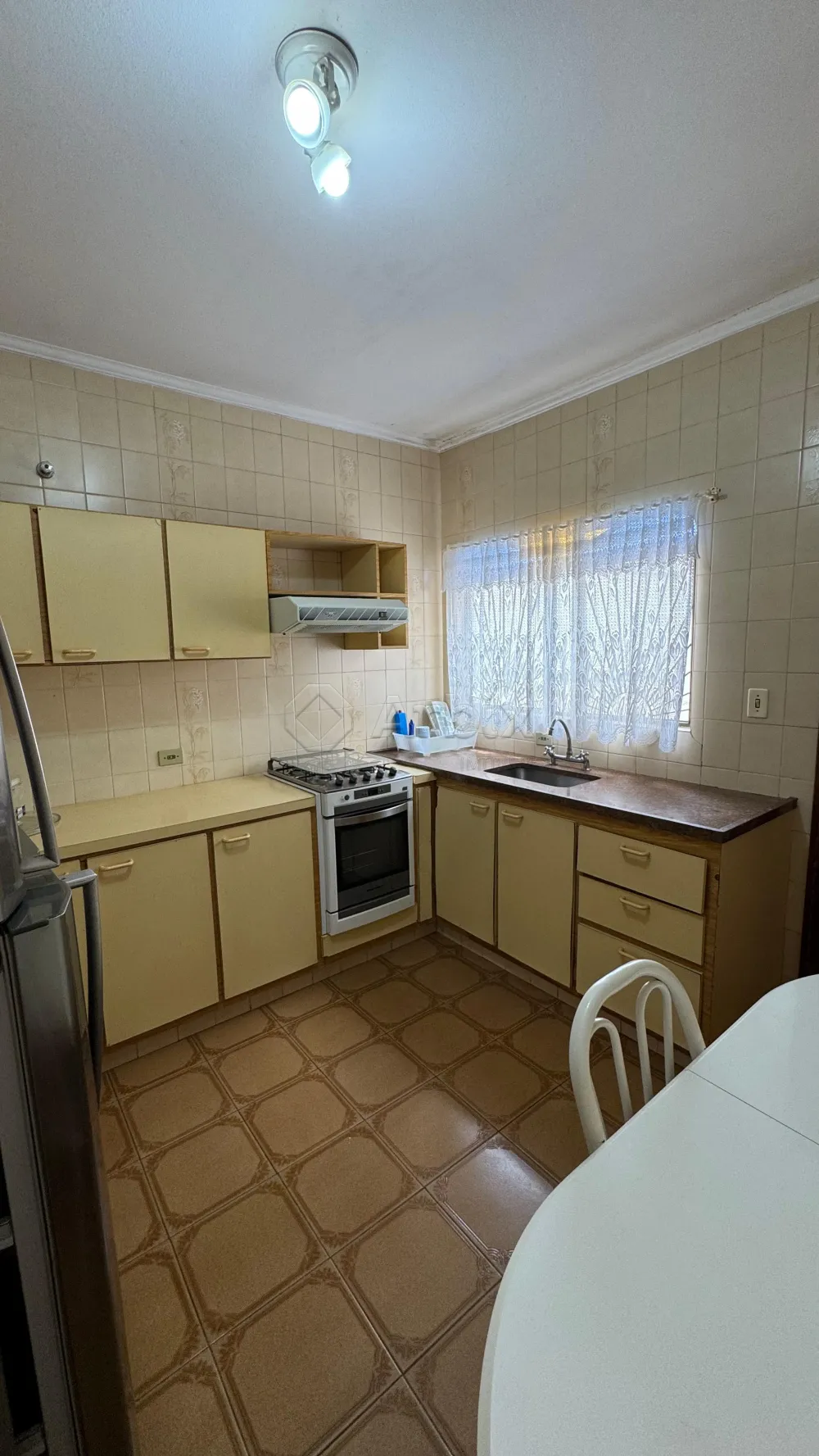 Comprar Casa / Residencial em Americana R$ 720.000,00 - Foto 5