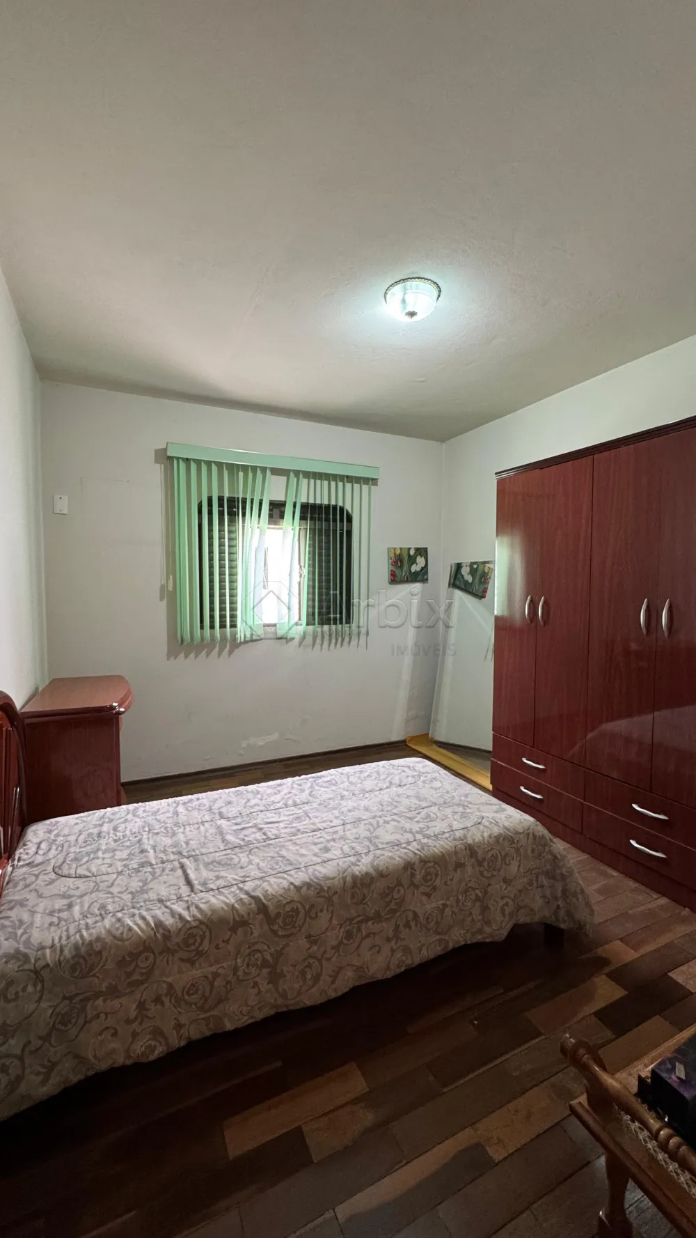 Comprar Casa / Residencial em Americana R$ 720.000,00 - Foto 6