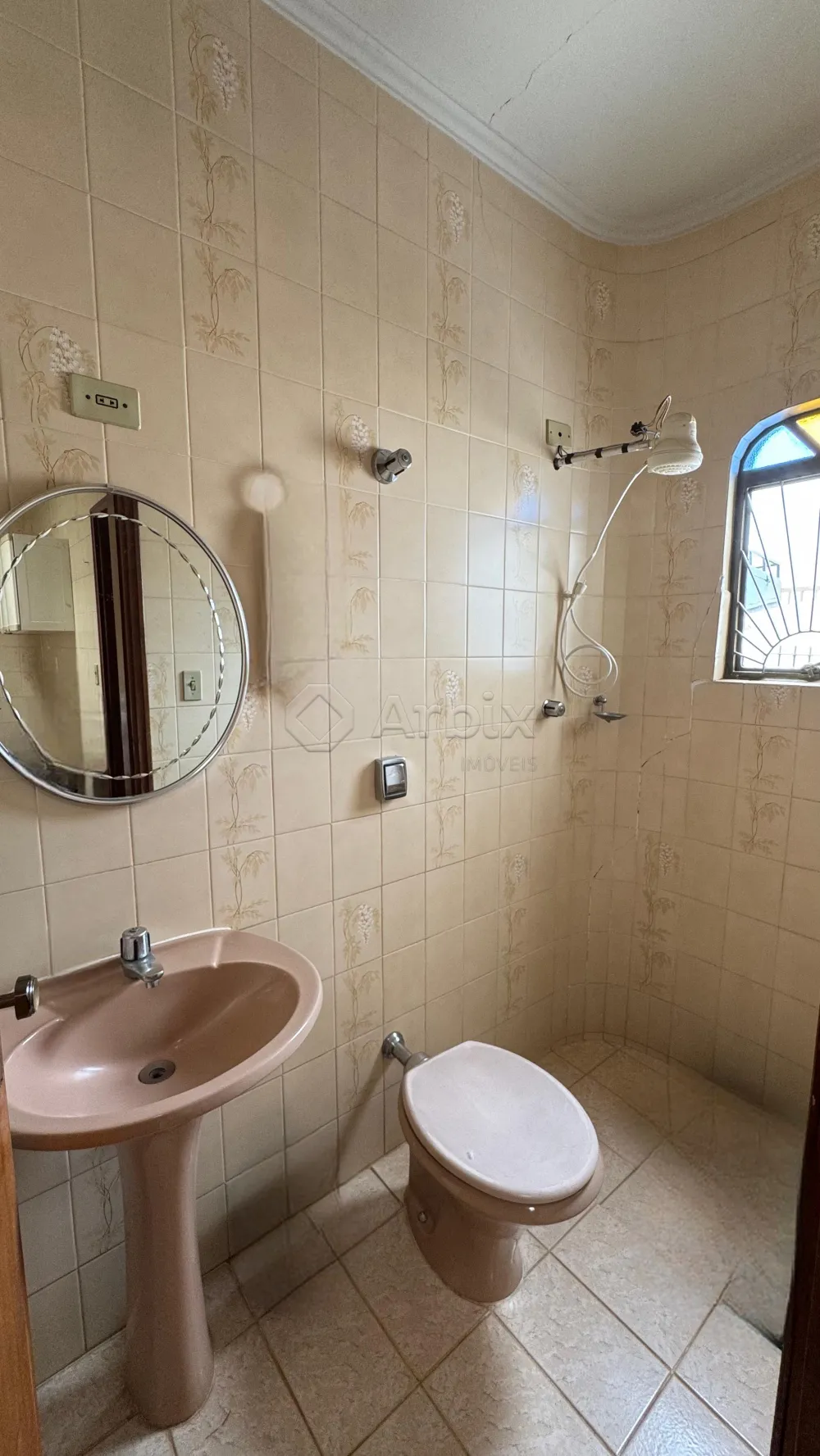 Comprar Casa / Residencial em Americana R$ 720.000,00 - Foto 8