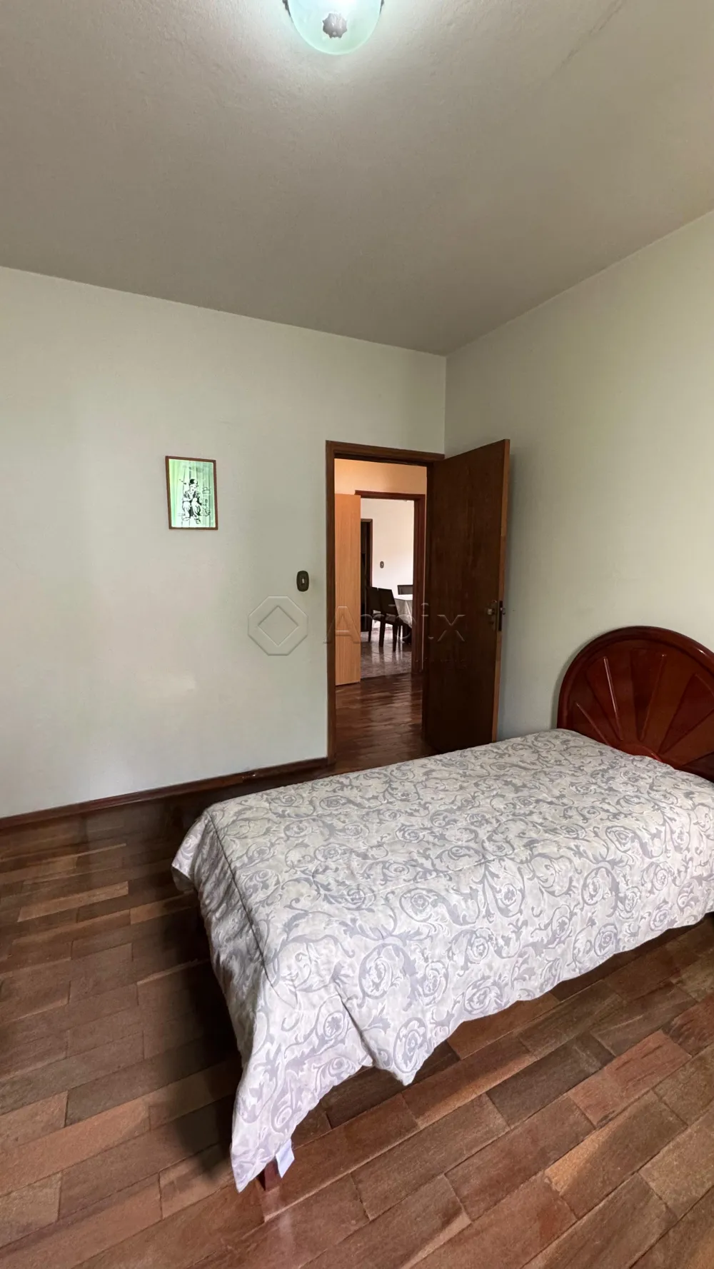 Comprar Casa / Residencial em Americana R$ 720.000,00 - Foto 7