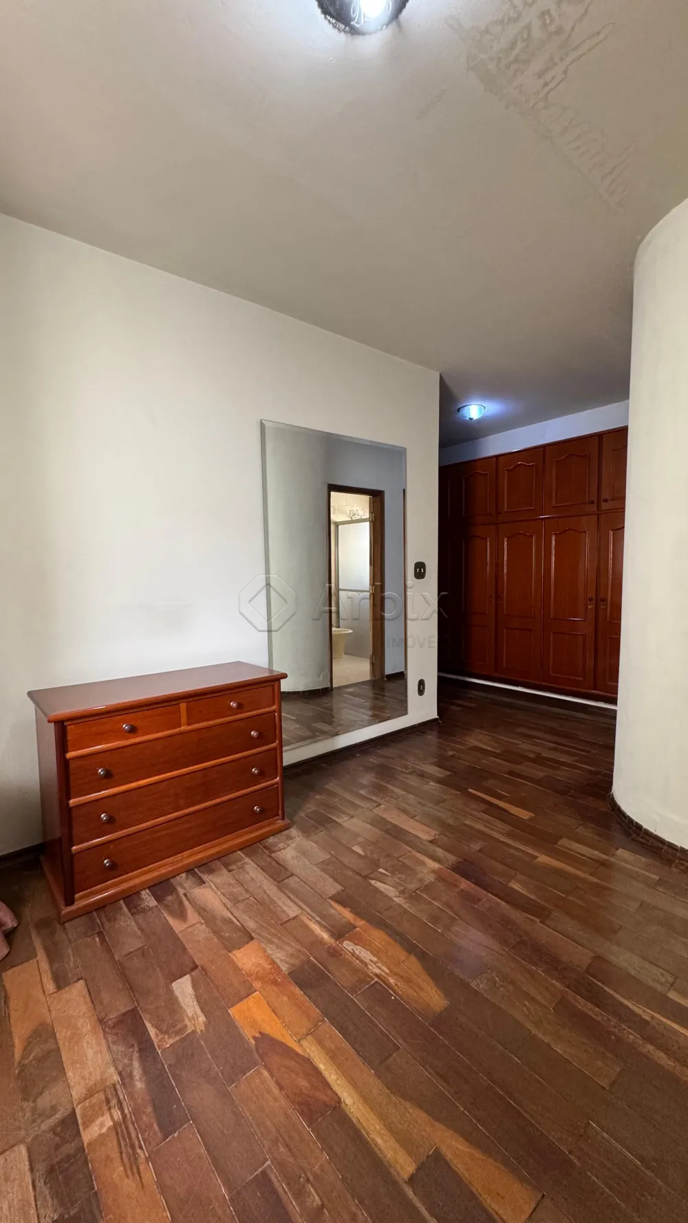 Comprar Casa / Residencial em Americana R$ 720.000,00 - Foto 9