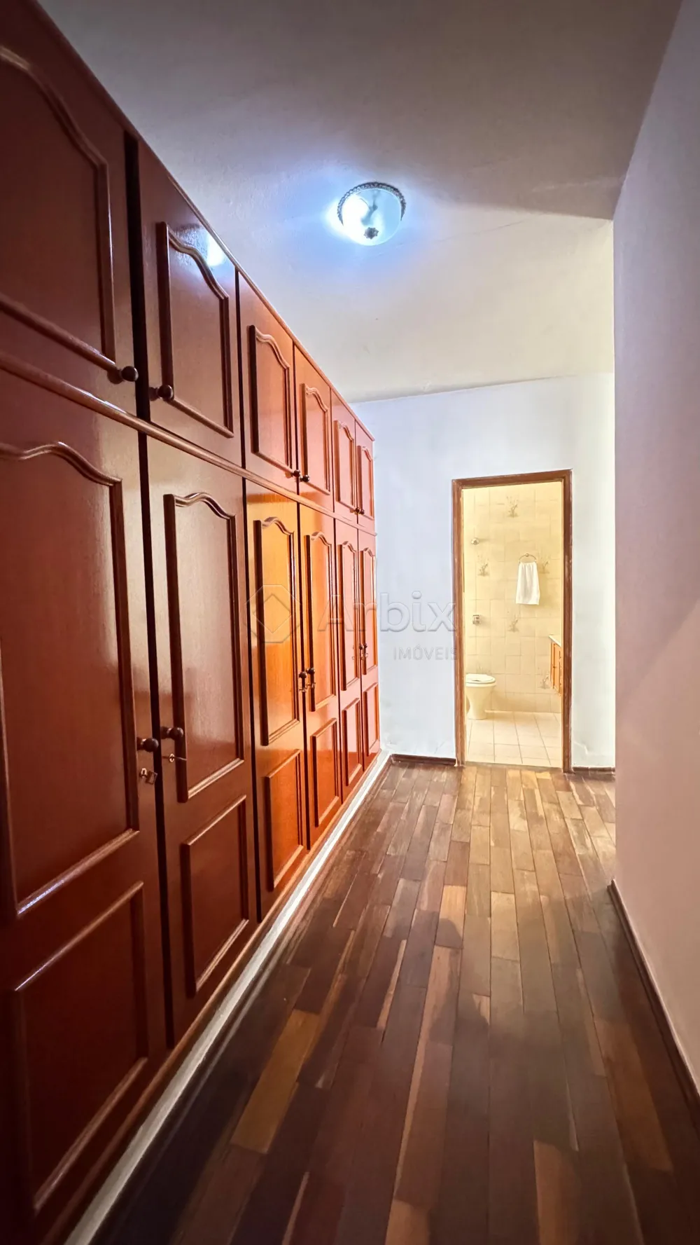 Comprar Casa / Residencial em Americana R$ 720.000,00 - Foto 10