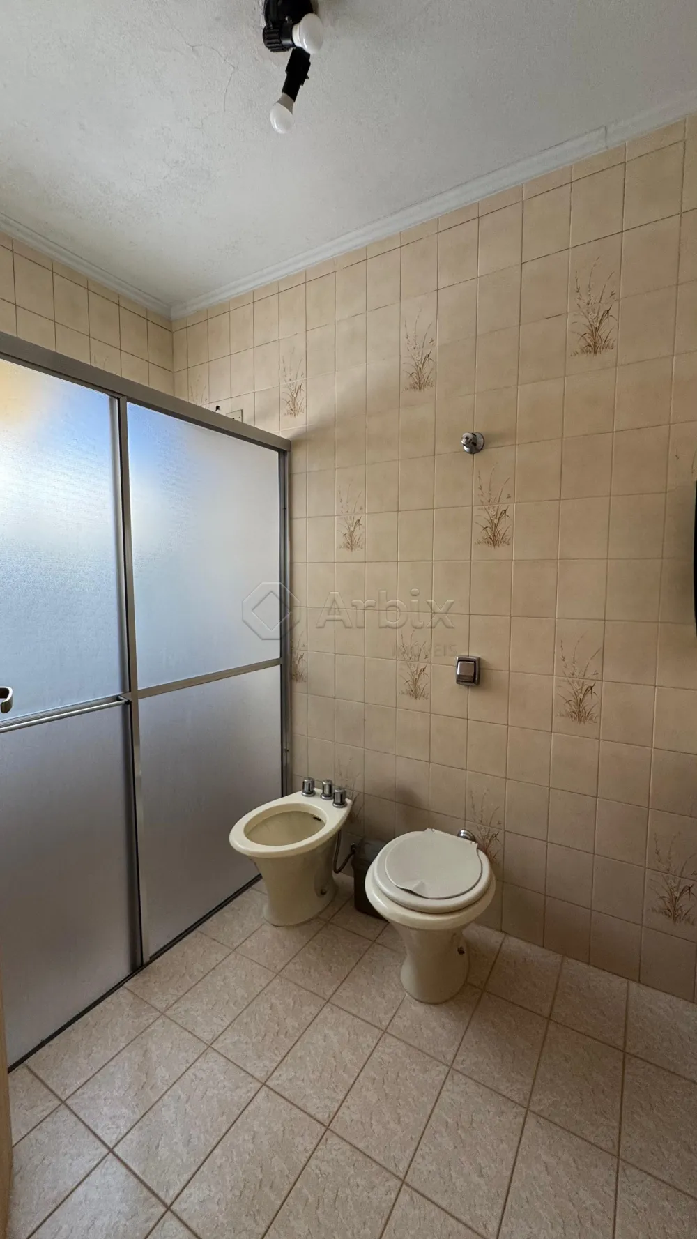 Comprar Casa / Residencial em Americana R$ 720.000,00 - Foto 11