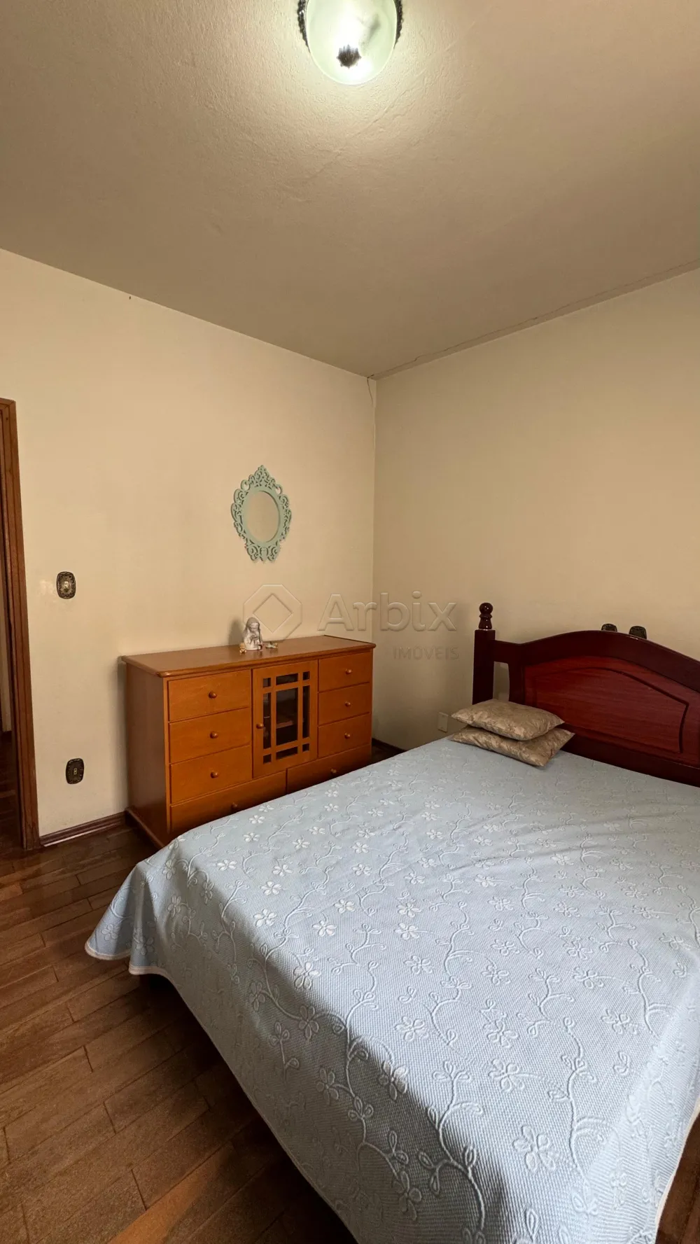 Comprar Casa / Residencial em Americana R$ 720.000,00 - Foto 12