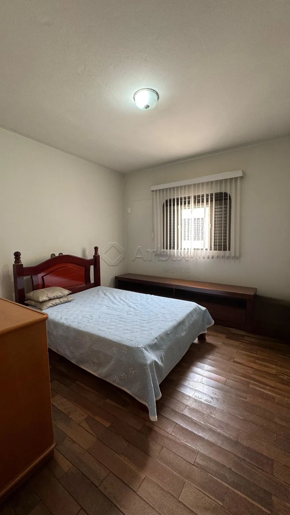 Comprar Casa / Residencial em Americana R$ 720.000,00 - Foto 13