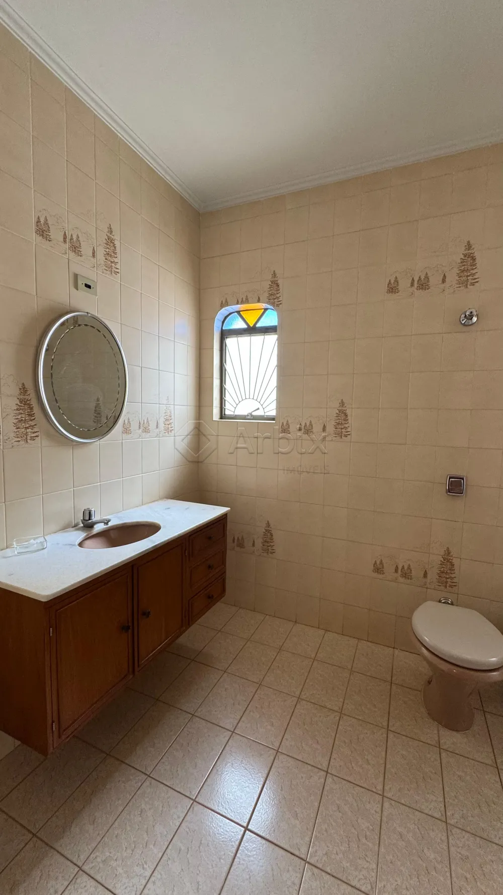 Comprar Casa / Residencial em Americana R$ 720.000,00 - Foto 14