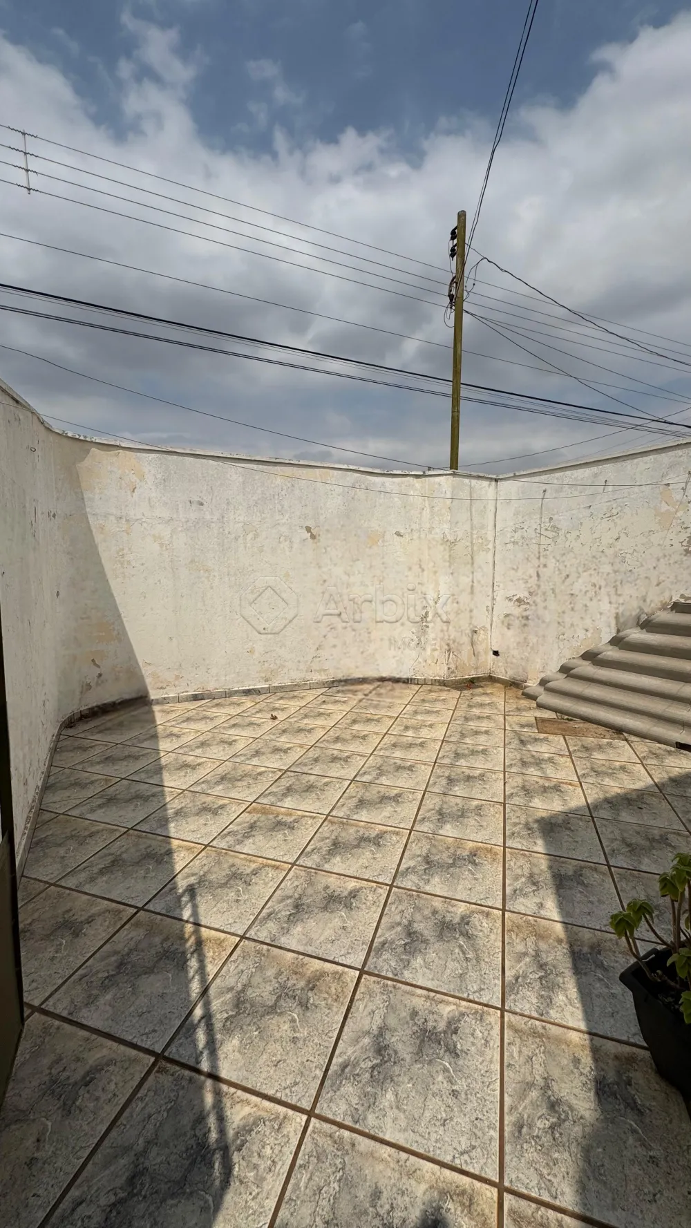 Comprar Casa / Residencial em Americana R$ 720.000,00 - Foto 15