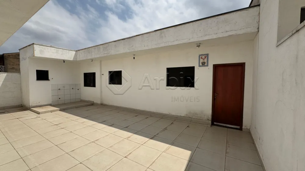 Comprar Casa / Residencial em Americana R$ 720.000,00 - Foto 16