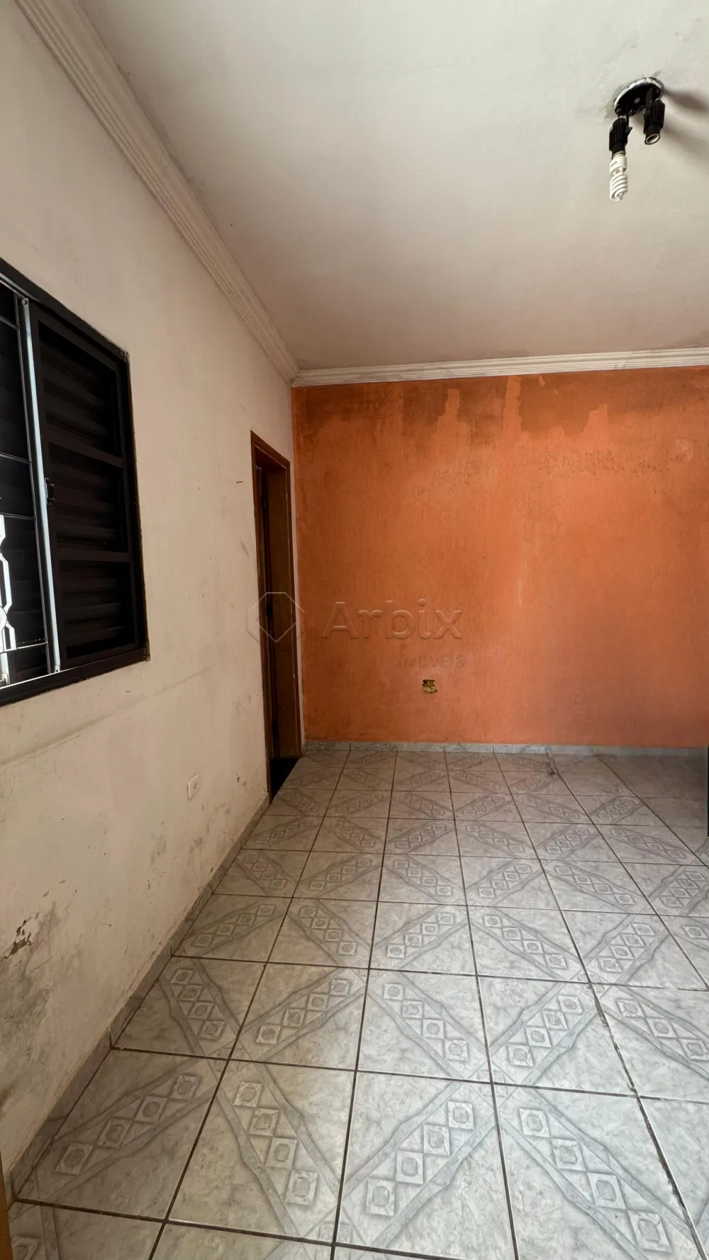 Comprar Casa / Residencial em Americana R$ 720.000,00 - Foto 17