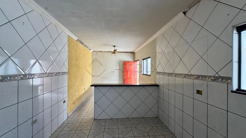 Comprar Casa / Residencial em Americana R$ 720.000,00 - Foto 19