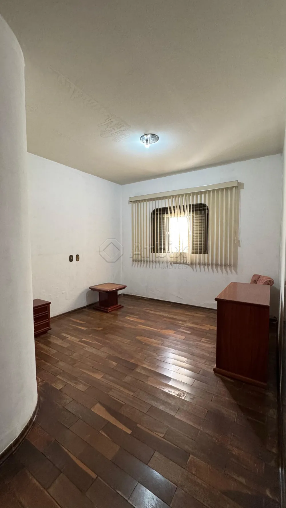 Comprar Casa / Residencial em Americana R$ 720.000,00 - Foto 20