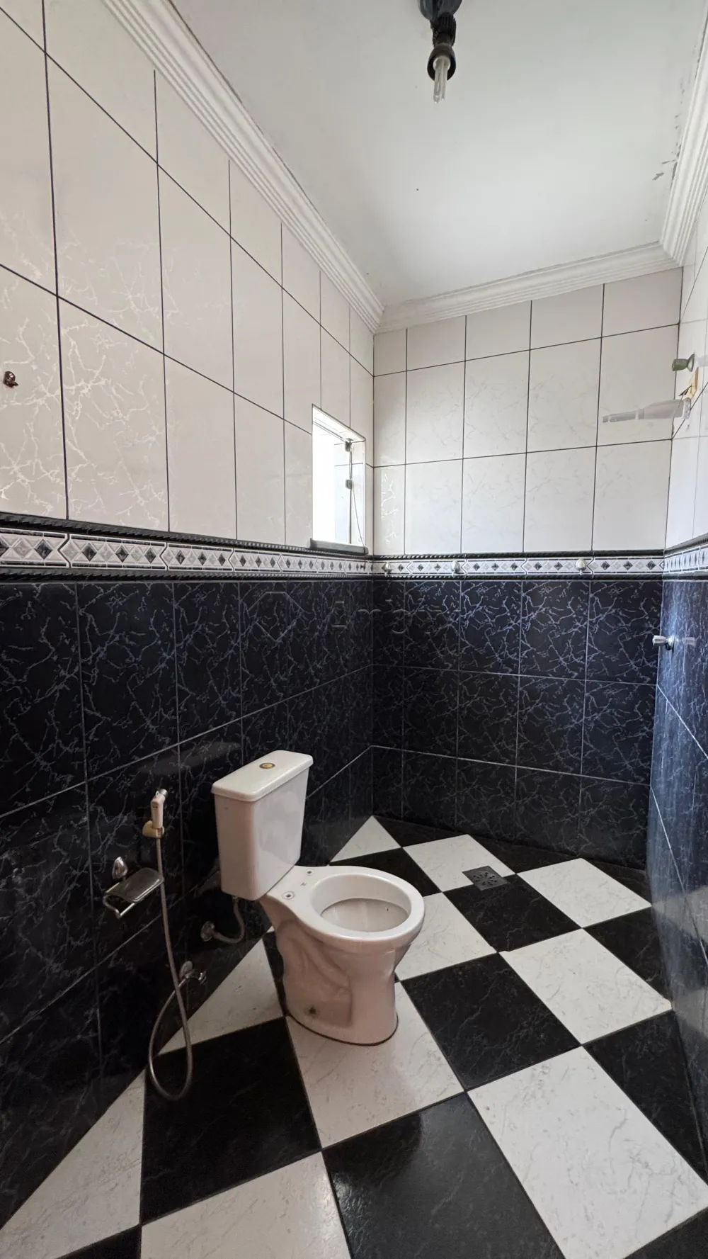 Comprar Casa / Residencial em Americana R$ 720.000,00 - Foto 21