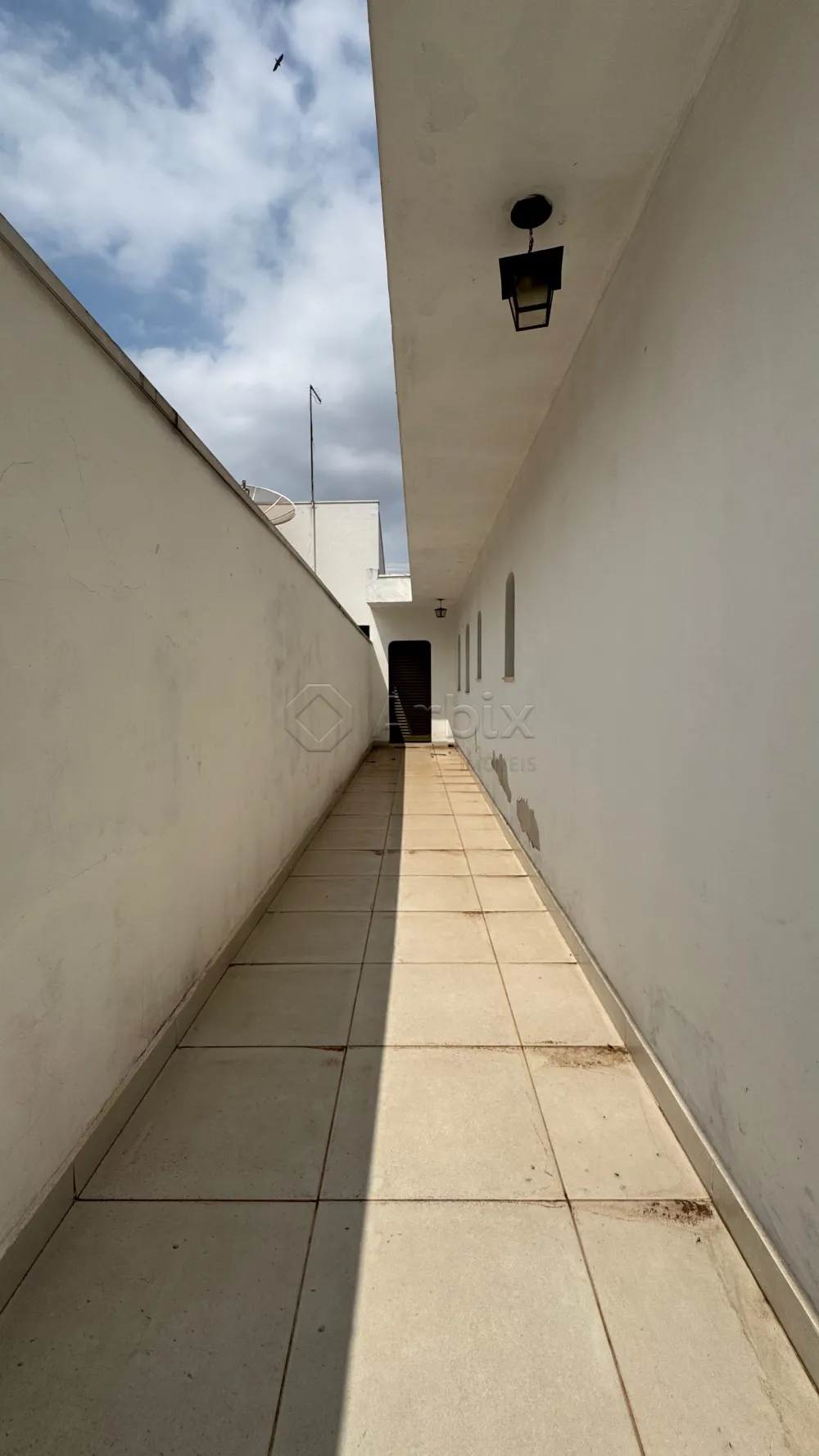 Comprar Casa / Residencial em Americana R$ 720.000,00 - Foto 22
