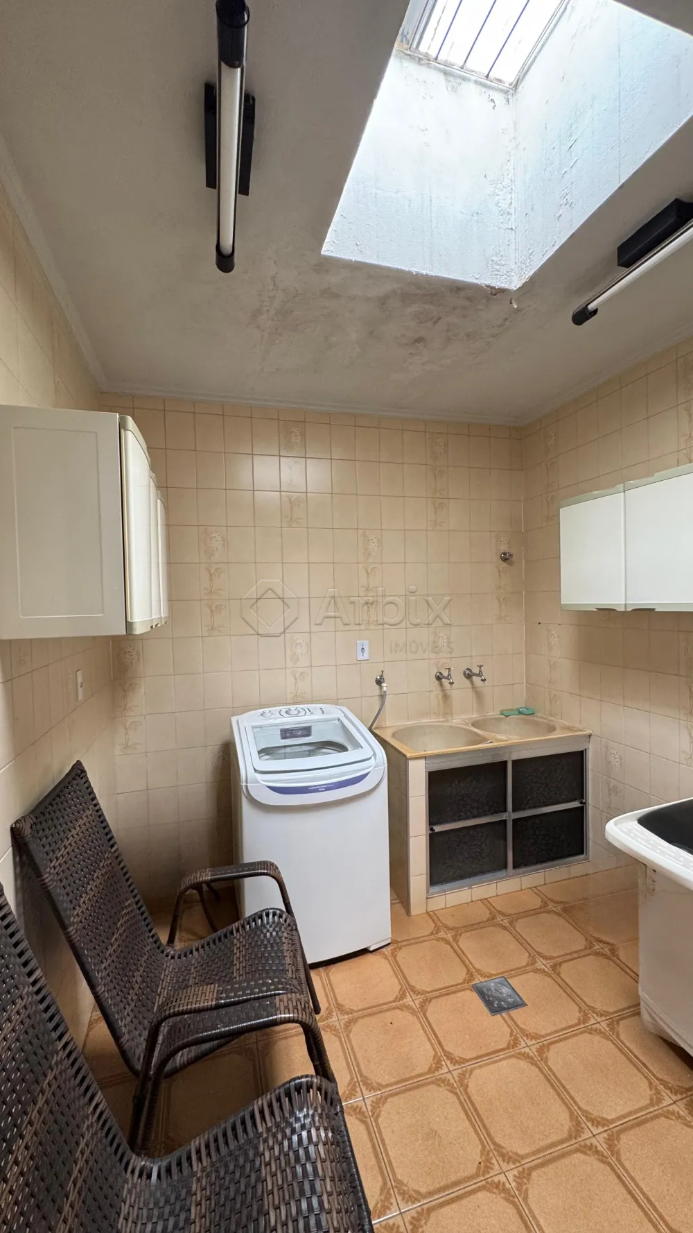 Comprar Casa / Residencial em Americana R$ 720.000,00 - Foto 23