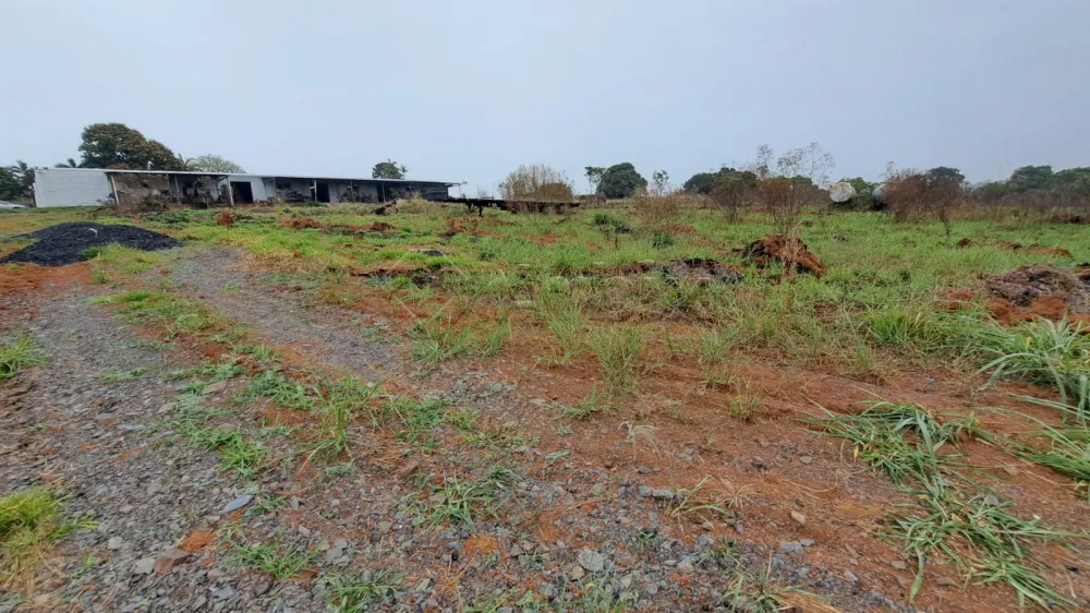 Alugar Terreno / Residencial em Limeira R$ 3.000,00 - Foto 2