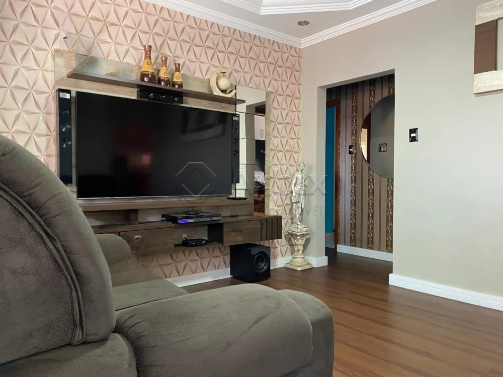 Comprar Casa / Residencial em Americana R$ 580.000,00 - Foto 2