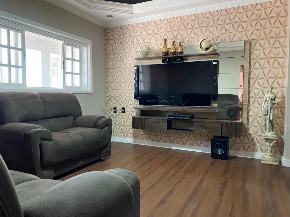 Comprar Casa / Residencial em Americana R$ 580.000,00 - Foto 3