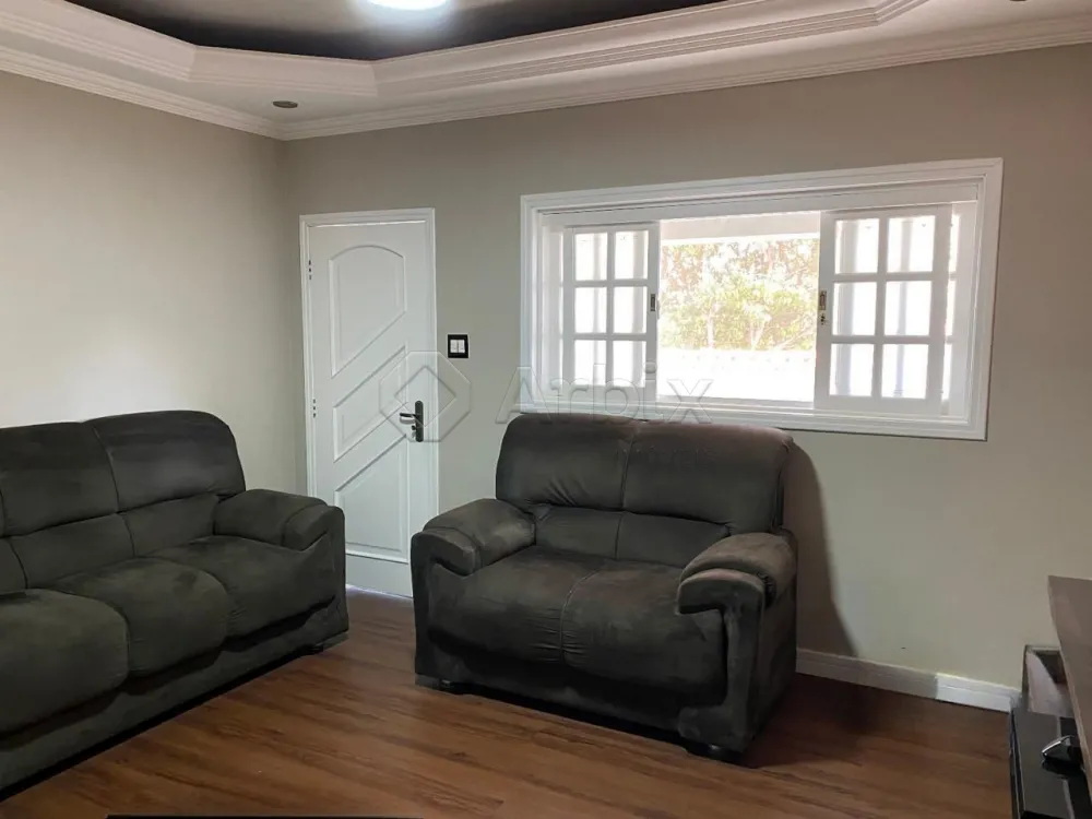 Comprar Casa / Residencial em Americana R$ 580.000,00 - Foto 4