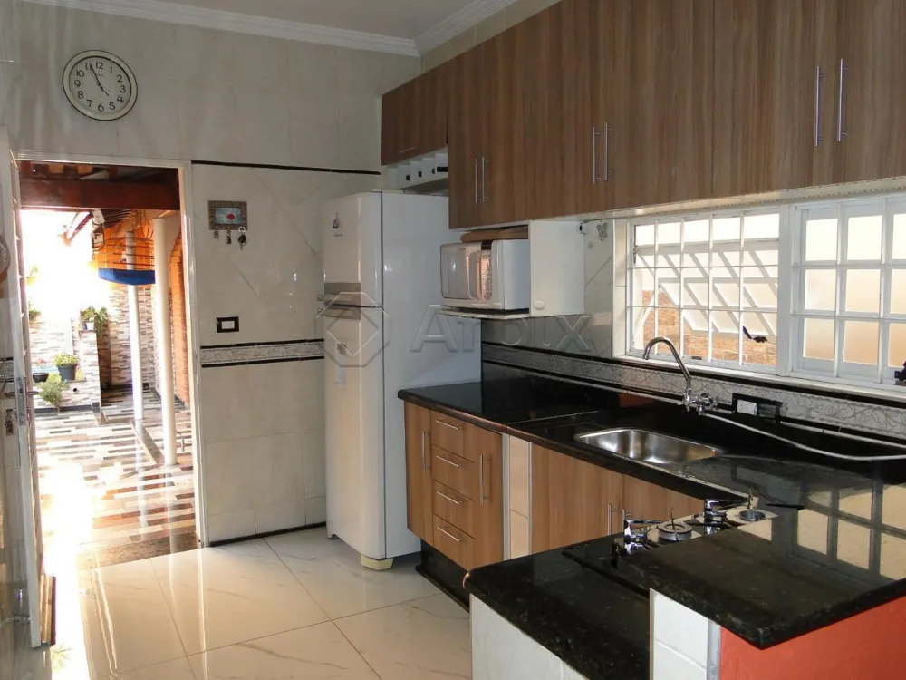 Comprar Casa / Residencial em Americana R$ 580.000,00 - Foto 7