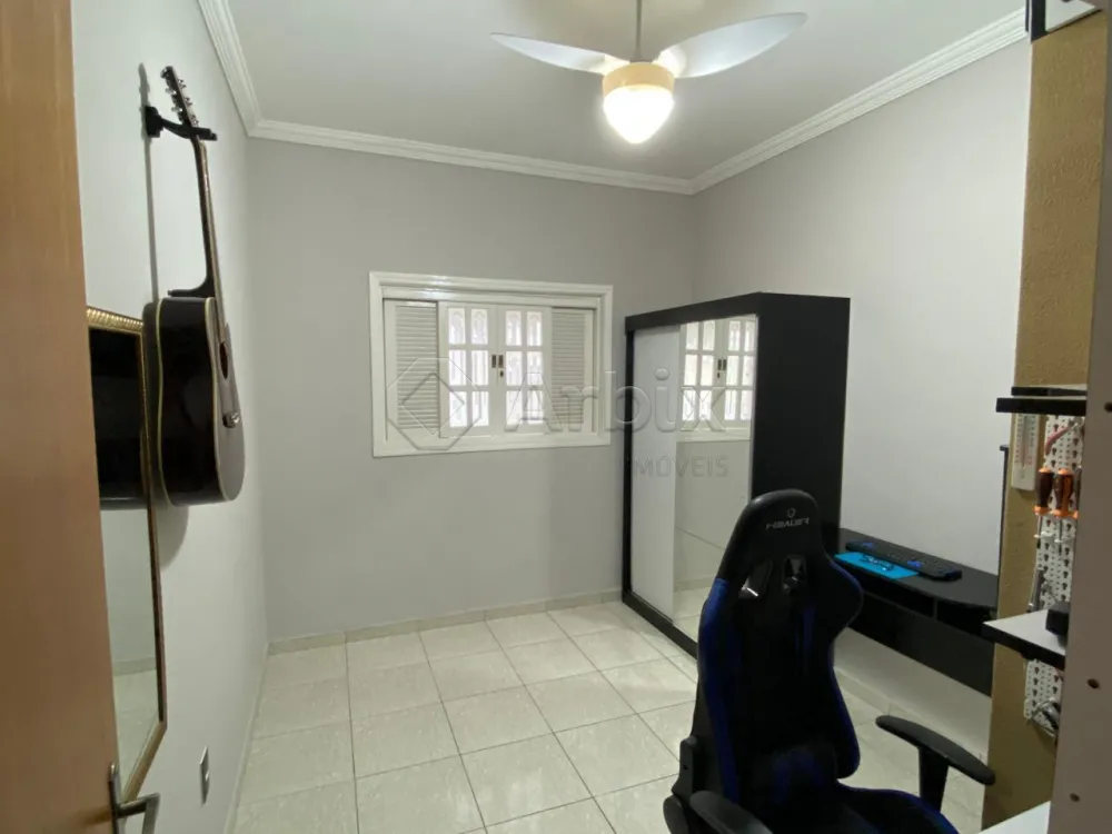 Comprar Casa / Residencial em Americana R$ 580.000,00 - Foto 9